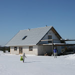 IMG_5552.JPG