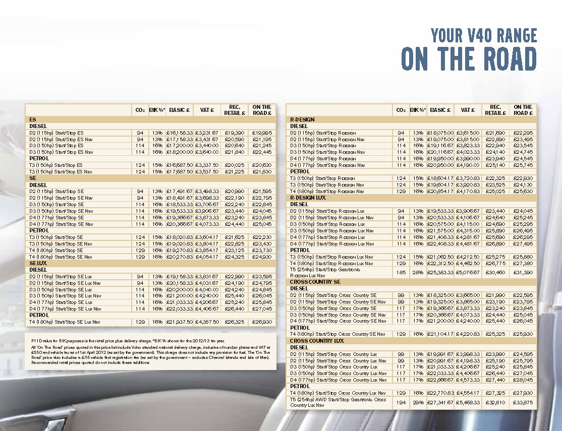 [Volvo-V40-9%255B4%255D.jpg]