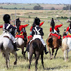 Albuera 1811-2011 Christophe Jagusiak-073.jpg