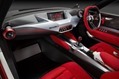 Nissan-IDx-Nismo-25 Nissan-IDx-Nismo-25
