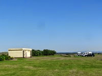 IMG_0750 IMG_0750