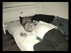 20111114_195202 - Lucas,Black2.jpg