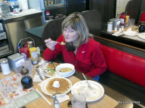 [2011-12-22-10.30.51%255B4%255D.jpg]