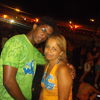  Voa_Voa_Chiclete_com_Banana_13_12_2009