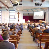 2011.12_Pastoren- & Mitarbeiterkonferenz mit A. Kolomytsev