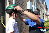 COC Safety Awareness Day - IMG_3245.JPG