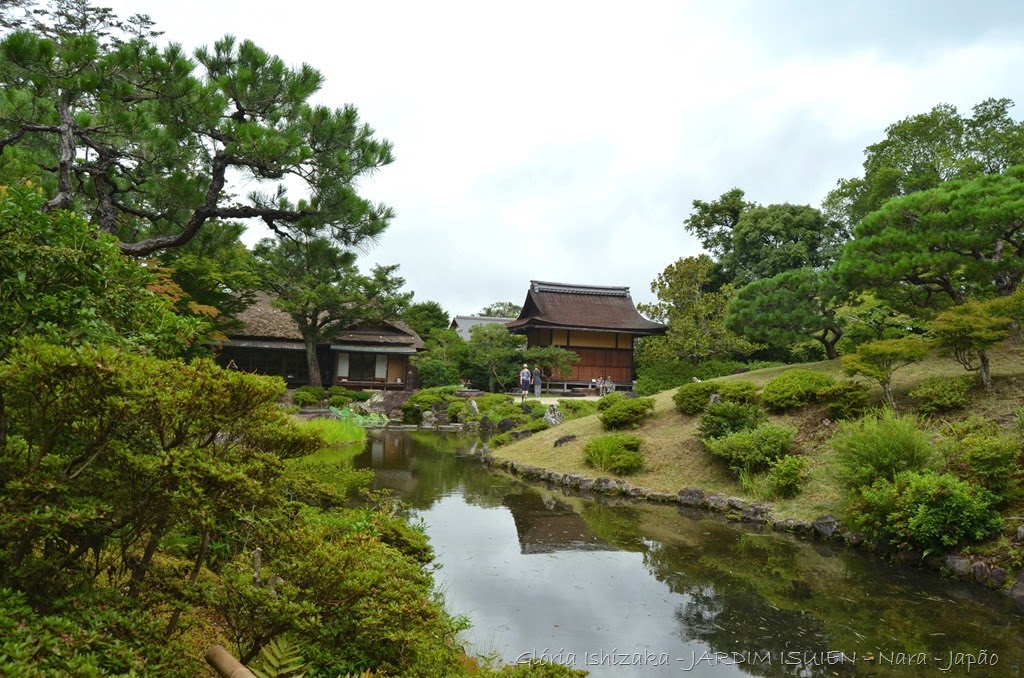[Gl%25C3%25B3ria%2520Ishizaka%2520-%2520Nara%2520-%2520JP%2520_%25202014%2520-%252062%255B3%255D.jpg]