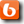 blip_32 blip_32