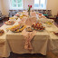 DSCF5339.JPG
