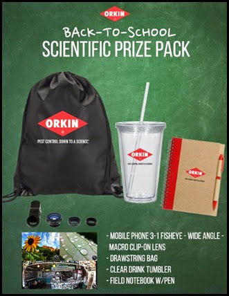 FactORFake_prizepack FactORFake_prizepack