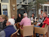 SDC11324 1024x768 110723 Thuisblijverswedstrijd