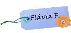 assinatura_flavia assinatura_flavia