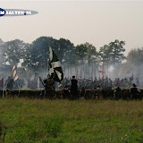 Slag om Grolle 2012 413 (Custom).JPG
