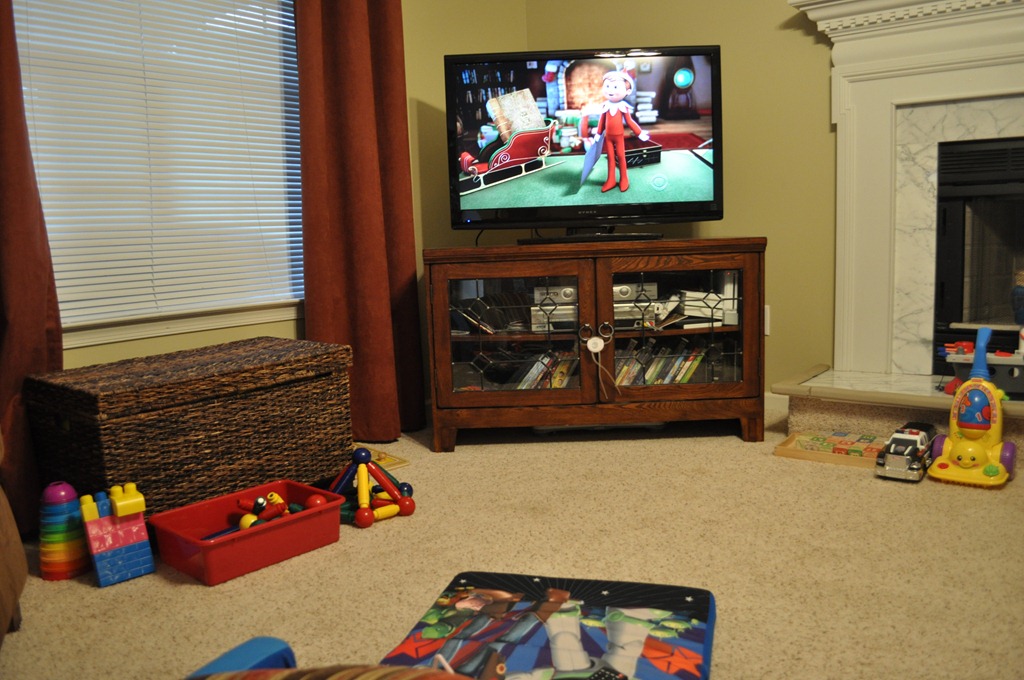 [DSC_1174%255B4%255D.jpg]