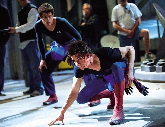 TASM set 02