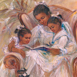 Carson ~Pure Hearts~