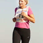28.07.12 Eesti Ettevõtete Suvemängud Roostal - päev II - AS20120728FSSM_077V.jpg