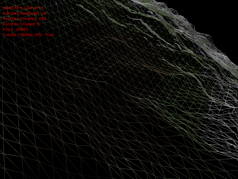 [pointlinearclampproblem%255B2%255D.gif]