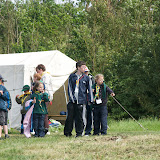 Gilwell Funday 2010 - 4891318997.jpg
