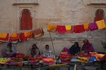 Jodpur. India 352.JPG