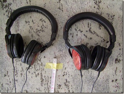 Audio-Technica ATH-ESW9 real vs fake--32 Audio-Technica ATH-ESW9 real vs fake--32