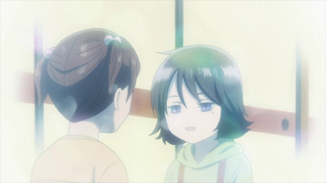 [Chihayafuru%25202%2520-%252018%2520-%2520Large%252025%255B2%255D.jpg]