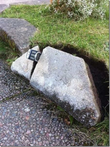 viral-picdump-pics-16