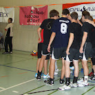 IMG_1527.JPG