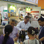HOFEX2011_NSW cherry 099.jpg