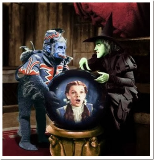 the-wizard-of-oz-monkey-2-288x300 the-wizard-of-oz-monkey-2-288x300