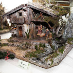kennerknecht ignaz 01.jpg