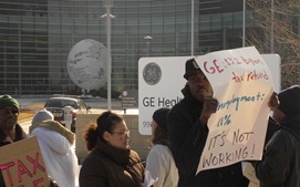 GE protest Wi jobs now (10)_For Pubishing
