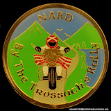 NABD2007