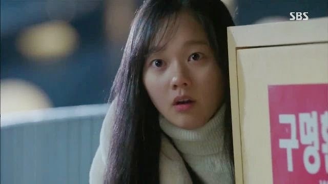 [ki-00465%255B2%255D.jpg]