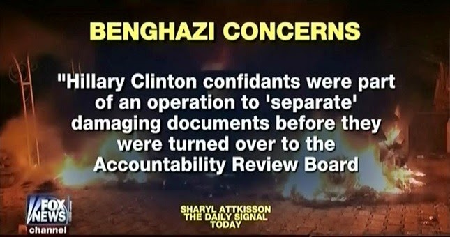 [BenghaziNonBombshell%255B3%255D.jpg]