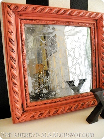acid mirror tutorial acid mirror tutorial
