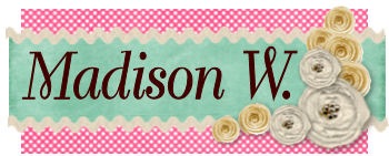 [madison-3503.jpg]