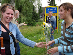 avondvierdaagse 129.jpg