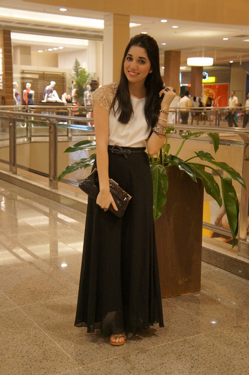 [DSC010747.jpg]