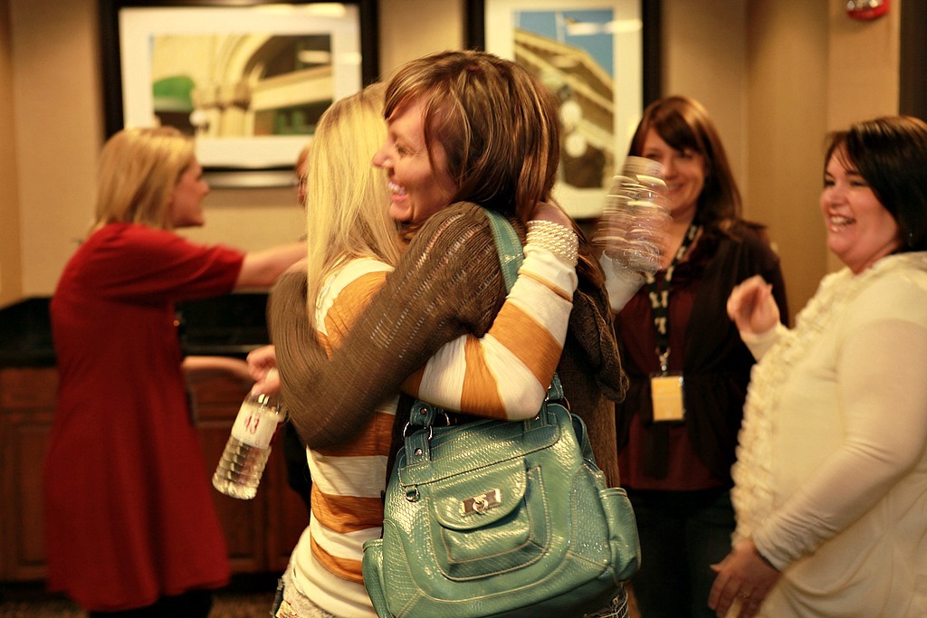 [meet-and-greet-Scentsy8.jpg]