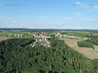Hosin_006.JPG