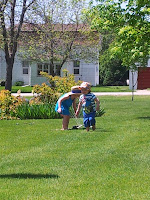 20120602_135102.jpg