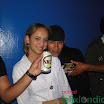 Victor&FabianonaXango-042.jpg