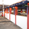 DecoracaoBarraquinha2011-41.JPG