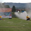 DSC_0302.NEF.jpg