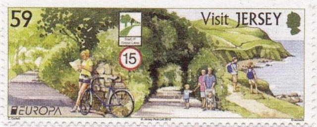 [visit%25202%255B4%255D.jpg]