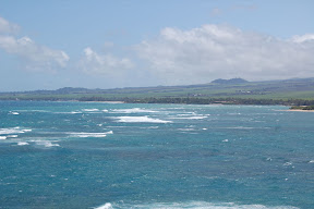 DSC_1219.JPG