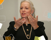Debra Benton Psychology Expert 4