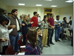 P1030308 P1030308