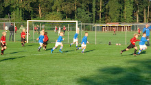 2011 - 01 OKT - WVV F3 - SJS F2 010.jpg